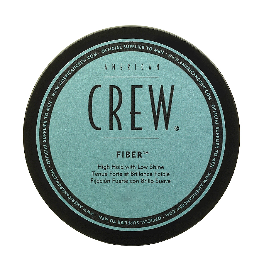 american crew cera fiber 50ml